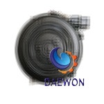 그랜저 IG 컴프레셔 97701-G8600 한온시스템 신품 콤프레셔 그렌져 : 대원공조파츠