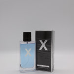 엑스 [X] /100ml : 아인컴퍼니
