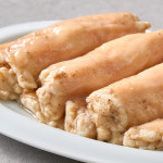 [농협 라이블리] 한우 대창구이 220g (소스포함) : 협이네 정육점