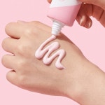 미라클뮤즈 스티바A수분톤업 선크림 PDRN EGF판테놀 기미화잘먹파데프리 50ml, 3개 : 미라클뮤즈