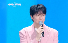 마치아이웨어 ROY(로이) 하금테 데일리안경 가볍고 편안한 착용감 조정석 붐안경 : 아이편한안경원