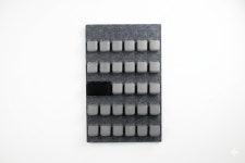 담-아 큐브 (Dam-A Cube) : 주식회사 파란별
