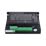 34 폐쇄 루프 스테퍼 모터 드라이버 0~8.2A 24~80VDC CL86T 2상 디지털 : 필쏙구점1