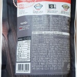 청우 냉동 삼계탕 900g 16개 업소용 보양식 식당 사장님 : 복된식자재