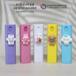 EZ CleanPLUS 10ml 무알콜 중성 안경세정액 : 이롬파트너스