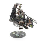비비스타디움TheCQB | [7월 18일 출시 예정] BATTLEFORCE: NECRON HOST : 비비스타디움 편집샵