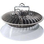 세광 LED 공장등 AC타입 체인형 천정등 100 150 200W : 다모다쇼핑