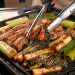 곱이 꽉찬 초벌 소곱창 160g : 화이트피트모스