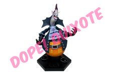[반프레스토] 원피스 DX 왕하칠무해 vol.2 겟코 모리아 : Dope Quixote