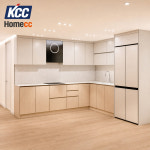 키친스탠다드 강남점 42호 | KCC홈씨씨 주방리모델링 싱크대교체 키친인테리어 시공 전문업체 코지내츄럴 스탠다드 : KCC홈씨씨공식대리점