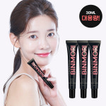 빈헤어(Beenhair) | [TV홈쇼핑] 빈머리 커버왕 헤어타투 탈모 커버 두피 헤어라인 30ml 4개입 2개입 : 주식회사쇼핑타임