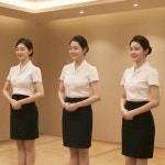 승무원 보이스트레이닝/면접 스피치 : 로엘 스피치-보이스