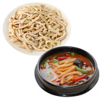 (배터짐)삶은 깐양 1kg 소깐양 내장 : 배터짐