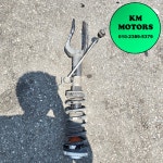 BMW 5시리즈 F10 프론트 운전석 쇼바 6789361 / 수입차중고부품 : 케이엠모터스