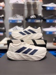[ABC 마트] ADIDAS GALAXY 8 M 갤럭시 8 남자 런닝화 KH5609 : 현대 청주 ABC-MART