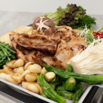 맛담은 쫄깃쫄깃한 소막창 200g, 3개 : 착한밥상