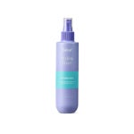달리프 글램 스타일링 픽서 200ml : 주식회사 에드앤씨