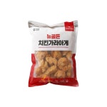 (주)아워홈 동국씨엠부산점 | 아워홈 뉴골든 치킨가라아게 1kg : 씨엠푸드