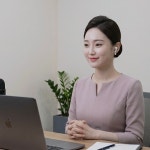 승무원 보이스트레이닝/면접 스피치 : 로엘 스피치-보이스
