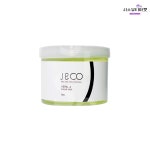 제이앤코 베라제이 슈가링 왁스 750g 대용량왁스 왁싱재료 : 시소뷰티마켓