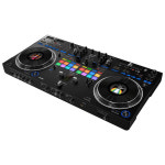 Pioneer DJ DDJ-REV7 파이오니어 디제이 컨트롤러 : 사운드오션