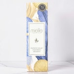 미엘 프로페셔널 씨위드 스마트 클렌징 샴푸 800ml : 스킨 이즈