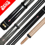 당구장큐 클럽큐 ZEUS-01G : 옥션빌리어드