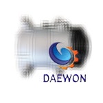 기아 모닝 TA 6PK 컴프레셔 97701-G6101 한온시스템 신품 콤프레셔 : 대원공조파츠
