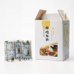 설화사슴목장 국내산 맑은녹용 100ml x 60포 녹용즙 : 설화사슴목장