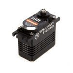 Spektrum H6350 HV 브러시리스 서보 SPMSH6350 : 고플레이