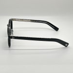 EYEVAN 아이반안경 SADLER-SUN PBK-GRN 아이반선글라스 빈티지선글라스 : 스펙트럼 아이웨어