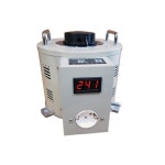대성 슬라이닥스 SD-3000 3.0KVA 전압 조정기 변압기 트랜스 : 더블에쓰플러스샵