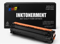 재생토너 캐논 CRG-328 MF4450 4780 4400 FAXL150 : 잉크토너먼트