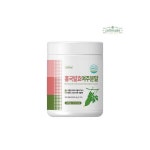 셀메이드 국산 홍국 발효 여주분말 가루 HACCP  식물성 분말 건강식품 200g, 1개 : SOS-Health