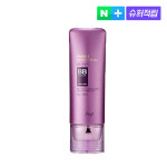 더페이스샵전남보성점 | [슈퍼적립]더페이스샵 fmgt 파워퍼펙션 BB 크림 40g (SPF 37, PA++) : 더페이스샵 본사직영점