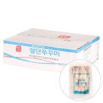 냉동 절단 쭈꾸미(L) 500G/베트남 BOX (6) : 두드림 퍼니