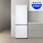 삼성전자 냉장고 1등급 일반형 306리터 원룸 사무실 소형 오피스텔 스노우 화이트 RB30F4051WW : 삼성공식파트너 케이디엘