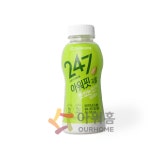 247아워핏곡물 : 블루밍남해