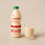 야쿠르트1971 750ml 4개 : 에치와이