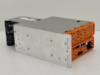 11894 B&R Automation 8BVI0440HCS0.000-1 국내실재고 : 베스트 멀천트