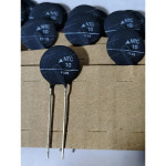 5PCS B57364S B57364 NTC 2.5 5.0 10 1.0 1R 16A 1D-20 21MM 2.5 2.5R 11A 2.5D-21 10 10R 10D-21 21MM 서미 : 토즈상사