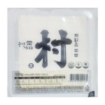 문경새재해맑은두부 500G/다온푸드 : 두드림 퍼니