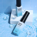 베이스워터 뷰티 (Bayswater Beauty) | 메이크엔 리페어 워터 베이스젤 : 더뷰티네일