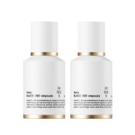 헉슬리 바이오시스360 앰플 30ml, 2개 : 헉슬리