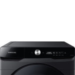 삼성 WF25DG8650BV AI 세탁기 25kg 블랙 대용량 1등급 : 삼성공식파트너 삼성하나로