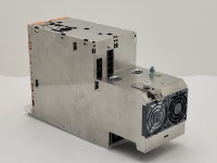 11894 B&R Automation 8BVI0440HCS0.000-1 국내실재고 : 베스트 멀천트
