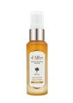 달바 화이트 트러플 로얄 인텐시브 세럼 60ml 1개 : 주식회사 그린데이
