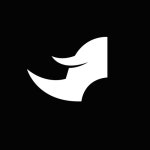 무쏘