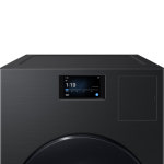 삼성 WD90F25CHB 비스포크 AI콤보 세탁25kg 건조18kg 일체형 : 삼성공식파트너 삼성하나로