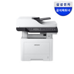 삼성전자 SL-M3560FW 흑백 레이저프린터 모노레이저 자동급지 무선지원 토너포함 : 삼성공식파트너 피트존